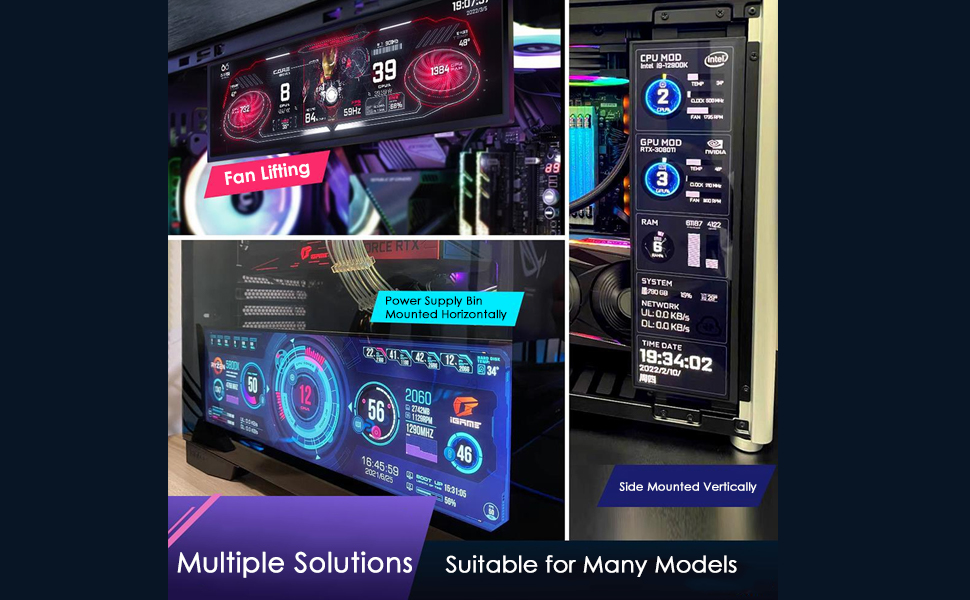 Large manufacture image 2