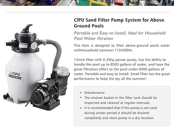 フィルター・ポンプ・ろ材 Quiet Pump Plus QPS16 Buy Bio-Pump Plus W/TSI-4046 Calibrator | Zefon International