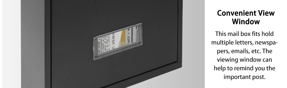 Large manufacture image 6