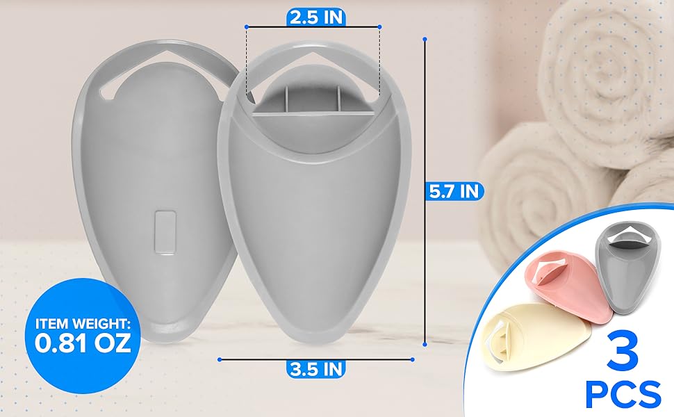 bath filter for tub faucet bath faucet cover for kids filter baby water faucet faucet cover