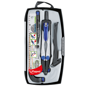 Small manufacture image 5