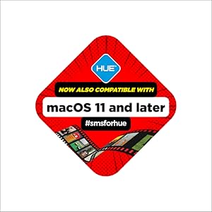 Small manufacture image 11