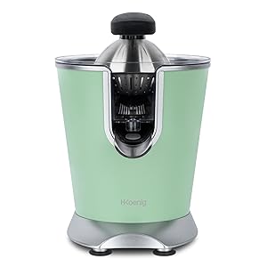 exprimidor electrico, exprimidor de naranjas, exprimidor de limones