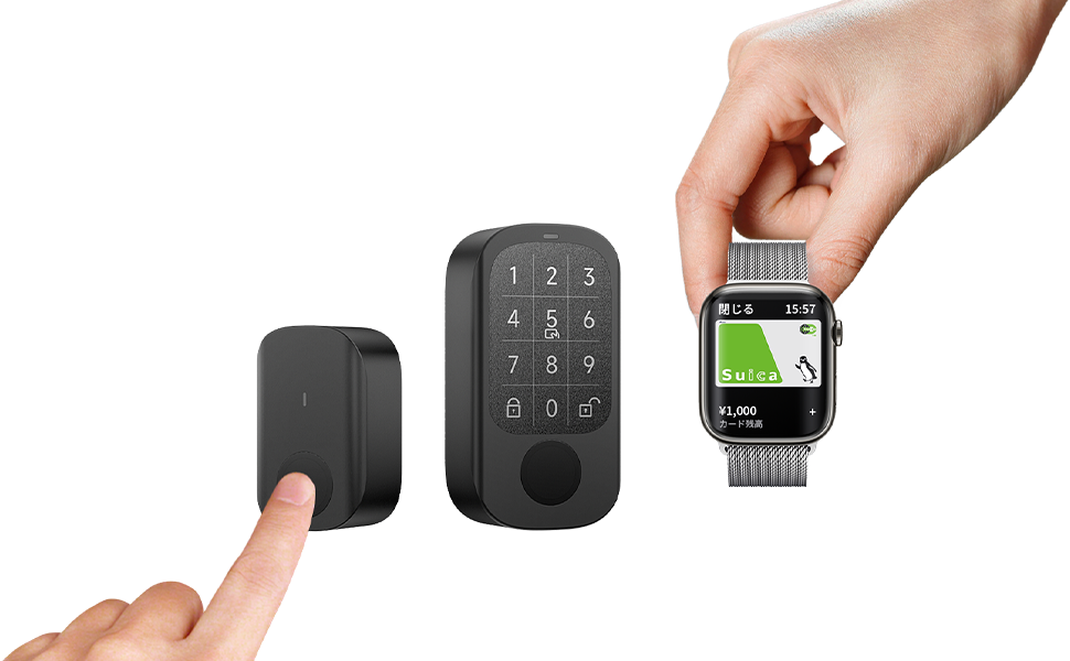 touch_touchpro_suica