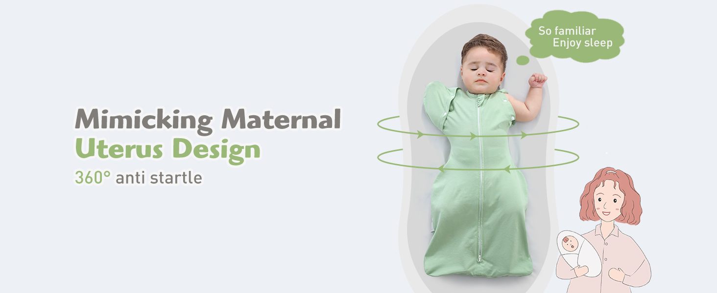 arms up swaddle 3-6 months swaddle me 3-6 month swaddle arms up transition swaddle