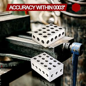 Small manufacture image 5