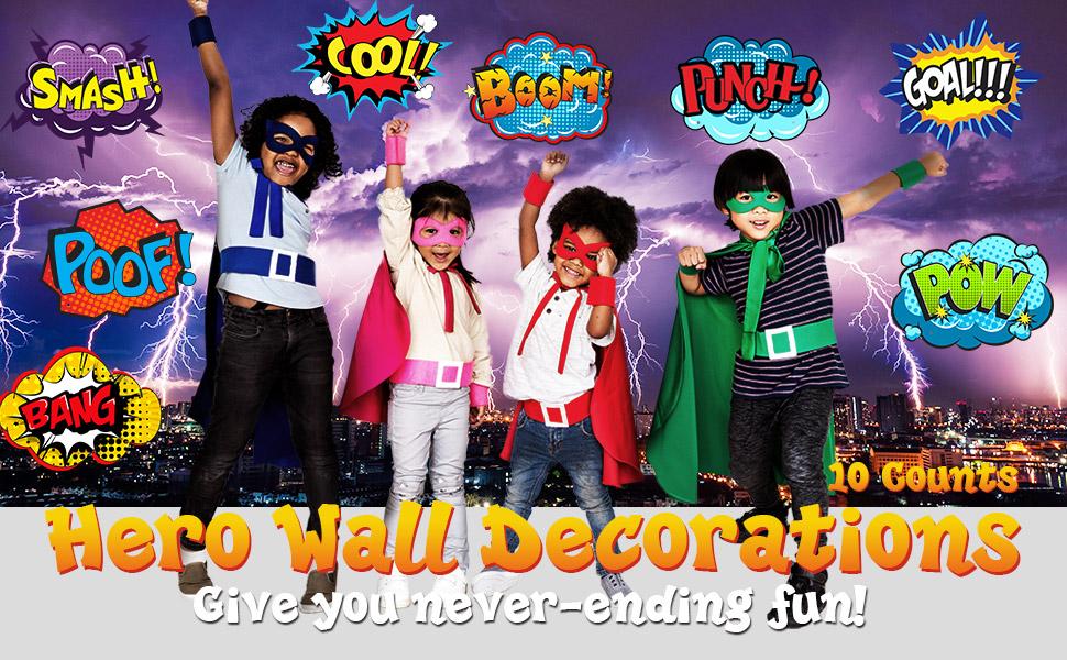 Large manufacture image 1