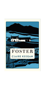 Foster cover