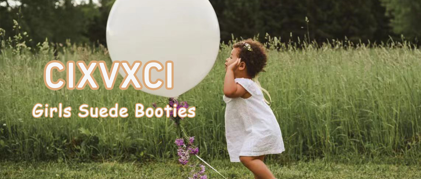 girls boots