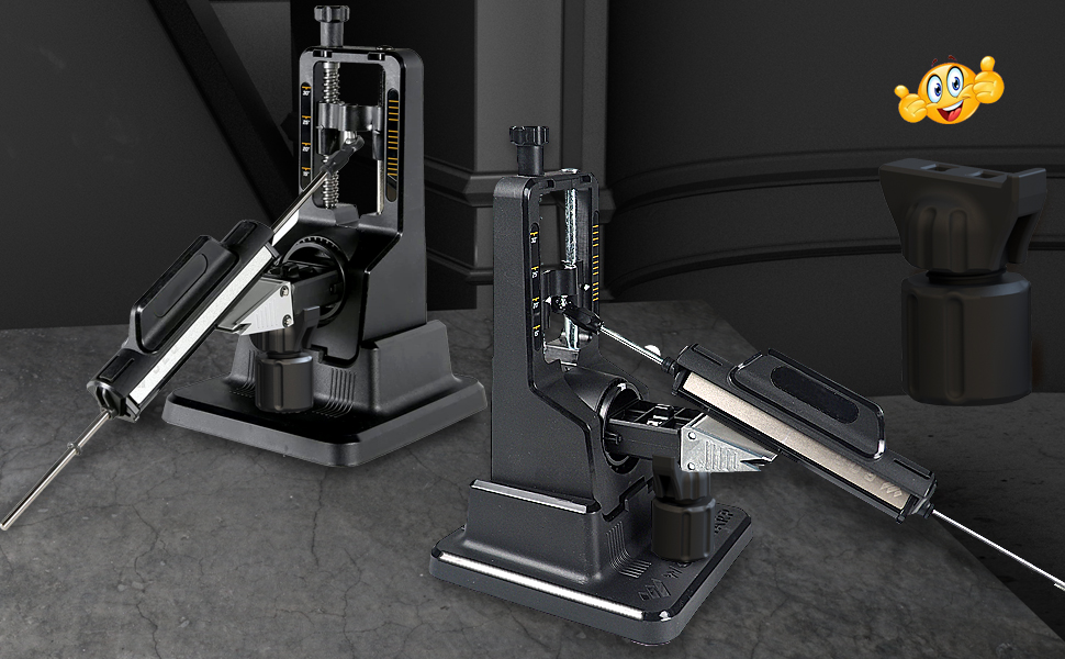 Large manufacture image 3