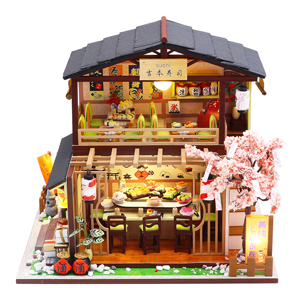Small manufacture image 4