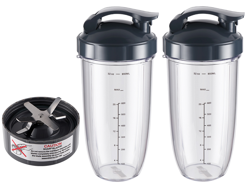 Large manufacture image 3