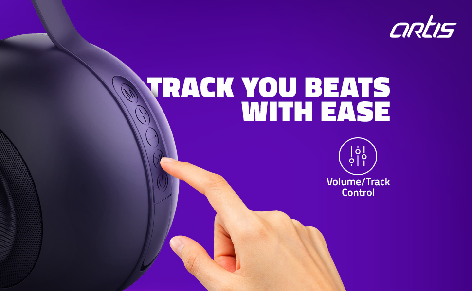 SoundMax 500