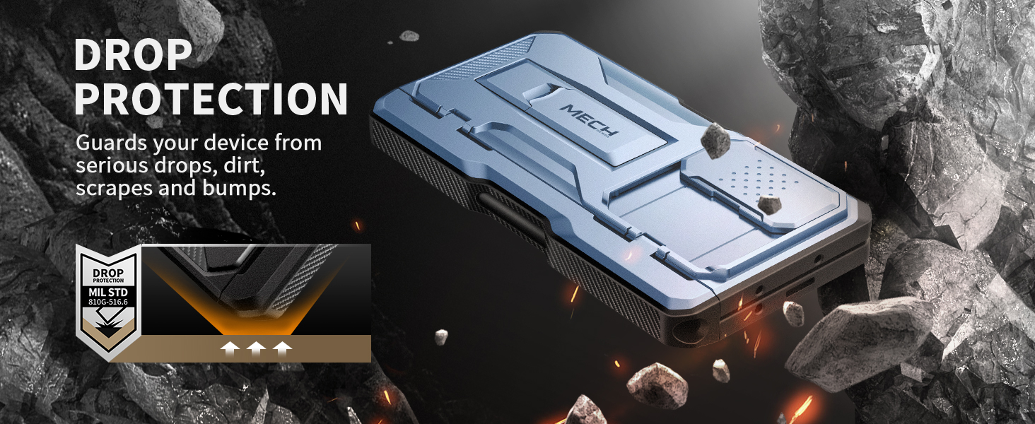 Large manufacture image 3