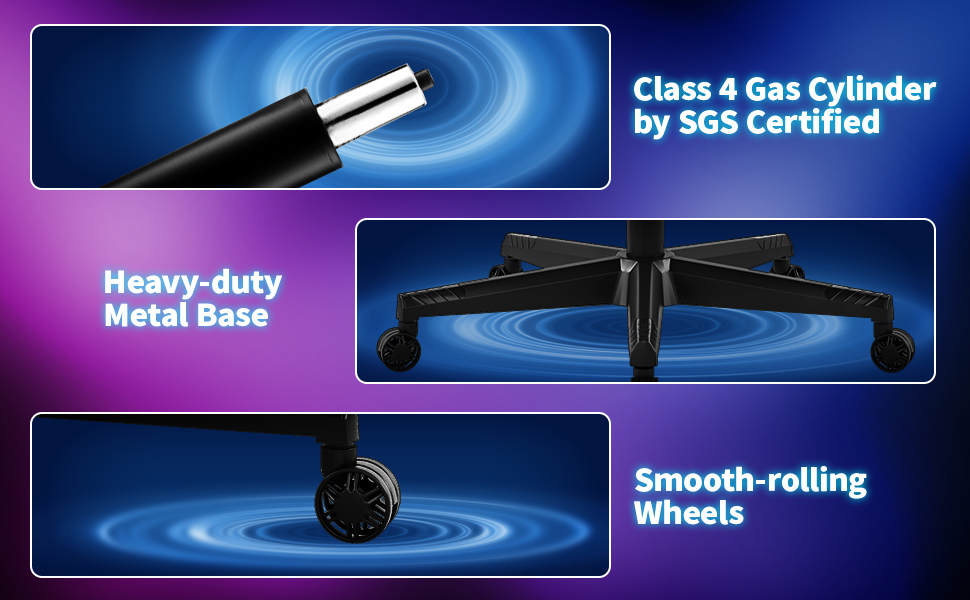 Quality You Can Trust