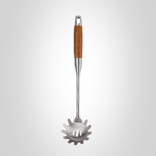 stainless steel utensils for cooking