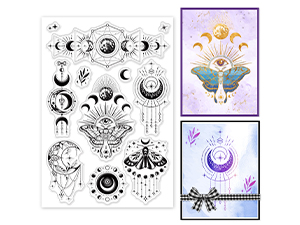 Small manufacture image 2