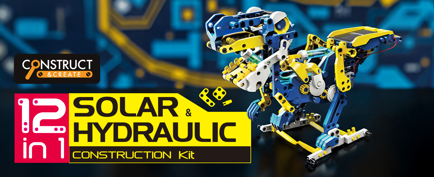 Large manufacture image 1