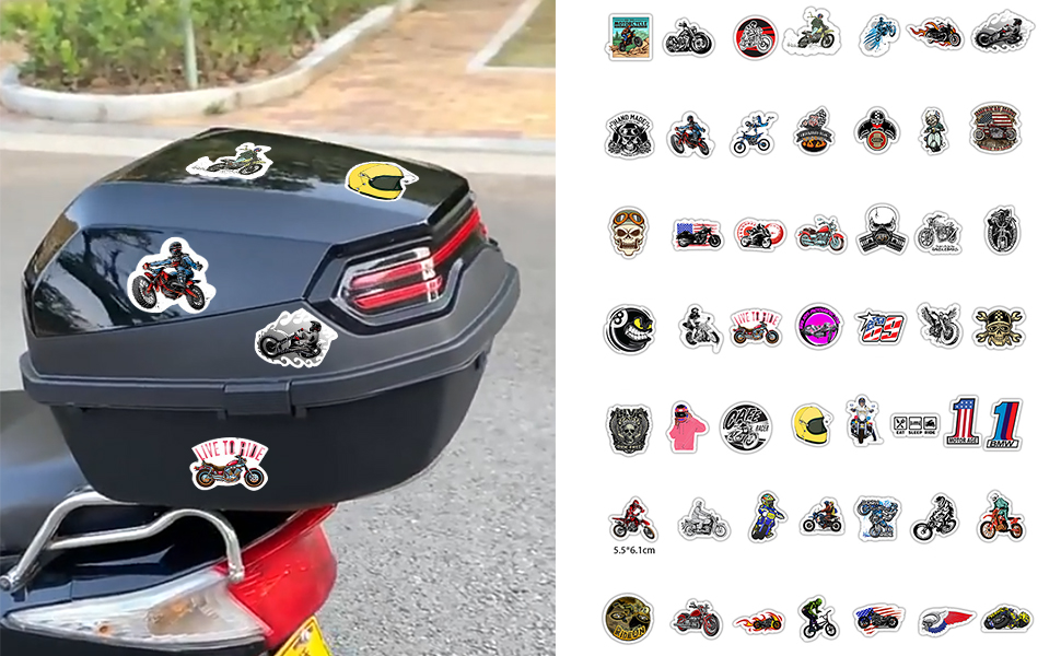 Large manufacture image 3