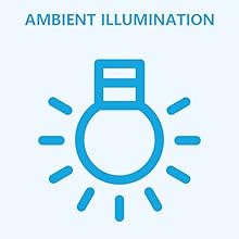 Portable Mosquito Repellent Outdoor Patio Rechargeable