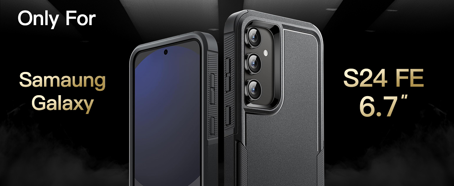 Large manufacture image 1