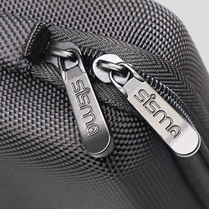 Small manufacture image 2