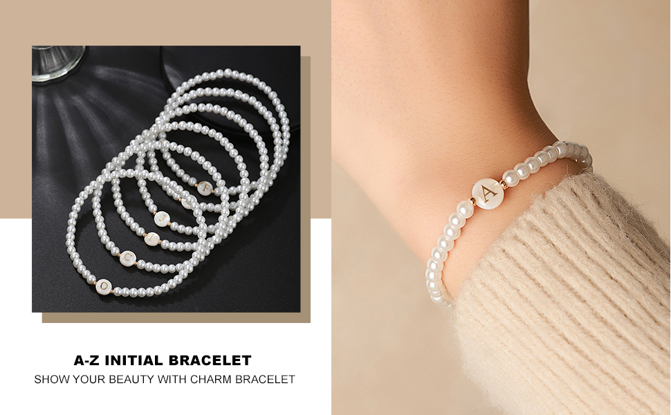 VULKIT Credit Card Holder RFID Protection, Pop Up Metal Card Holder With Double Card Cases Slim Smart Wallet For 10 Cards Space Grey 1123363839