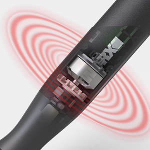 Small manufacture image 1