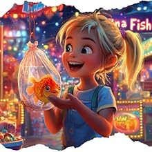 8 year old amazing girl, book for 8 year old, storybook for 8 year old, gift for 8 year old girl