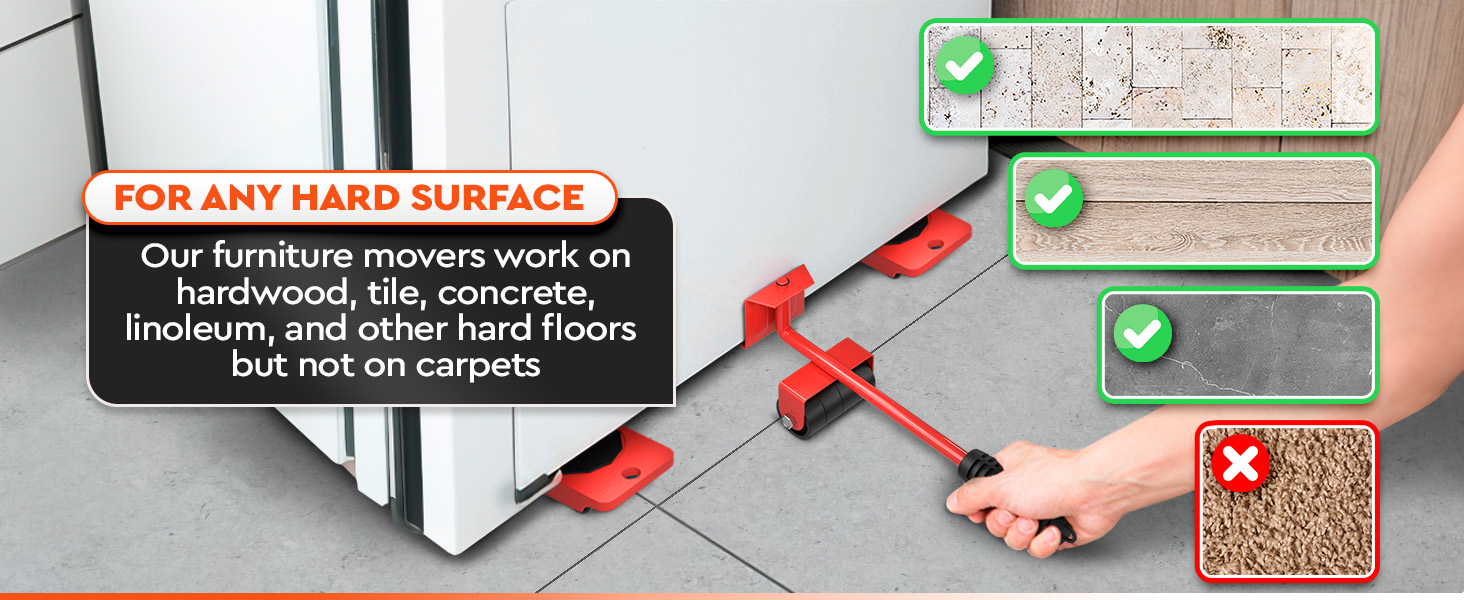 furniture movers sliders movers sliders furniture lifter and sliders kit furniture rollers