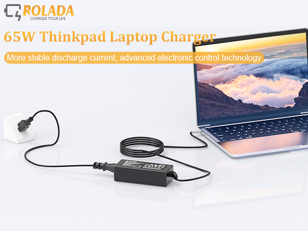 Lenovo ThinkPad Edge E530c 本体＋ACアダプタ Amazon.com: Laptop Charger Compatible with Lenovo Thinkpad