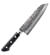 Amazon｜堺孝行 【600年の伝統技術！プロの料理人が愛用】 ダマスカス