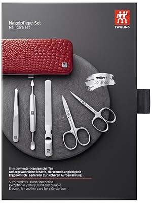 Small manufacture image 1