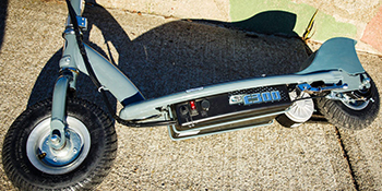 Small manufacture image 6