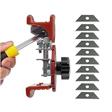 Small manufacture image 5