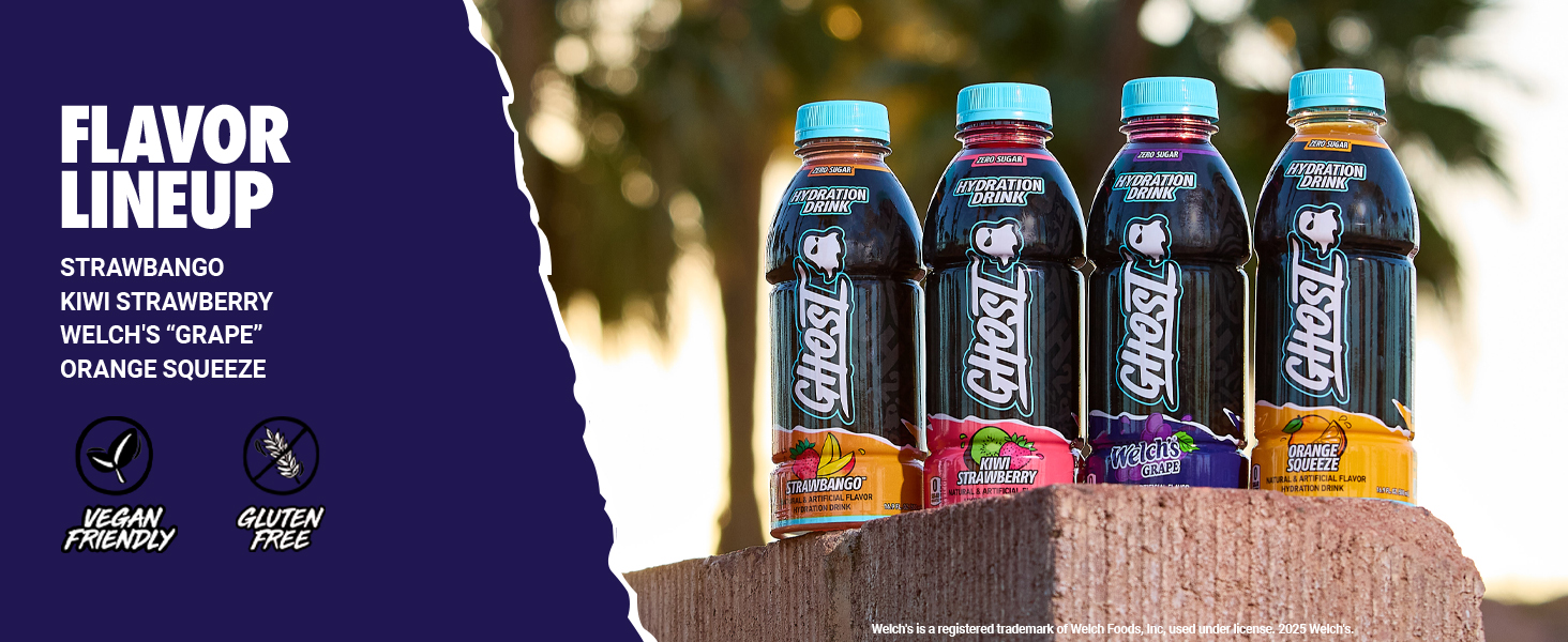 adults,isolate,unsweetened,replenisher,help,hydrating,flavoring,advanced,multivitamins,dietary,men