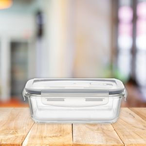 Efficiency Redefined