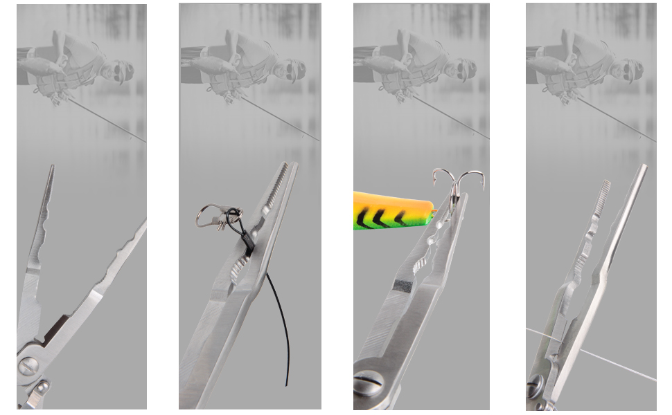 Large manufacture image 2