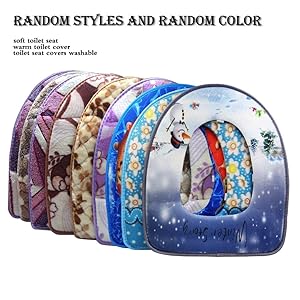 SPN-02836C