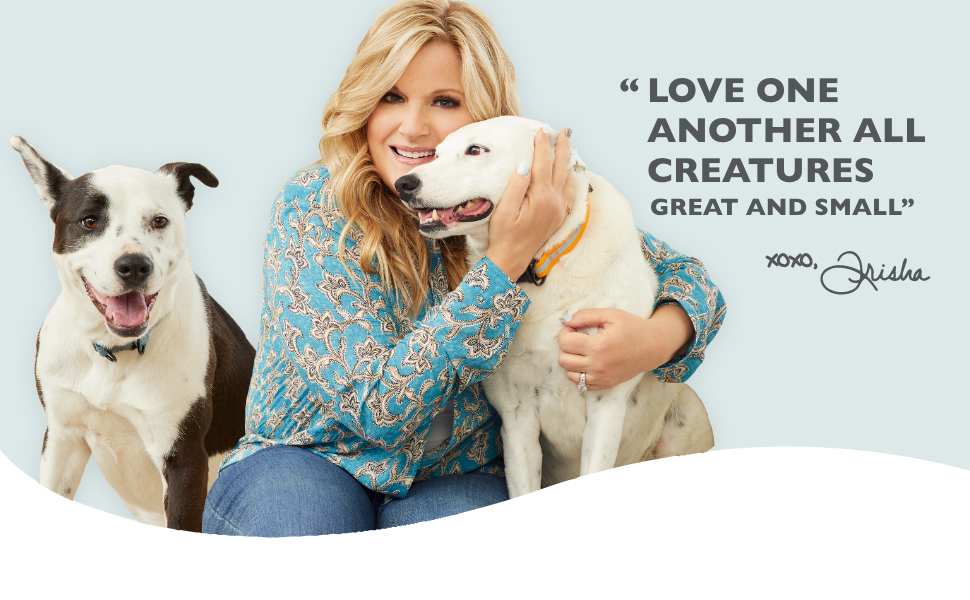 Trisha Yearwood Pet Dog Travel Backpack Collection, Travel Dog Backpack for