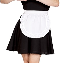 商品説明画像