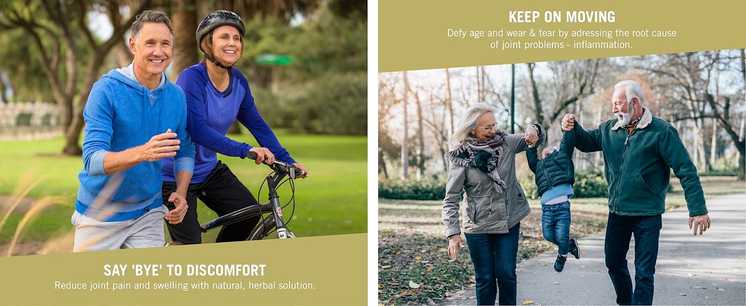 tumeric supplement joints flexibility pain boswellia