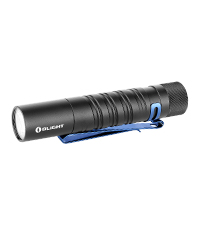 Amazon | OLIGHT(オーライト) I5R EOS 強力懐中電灯 ハンディ