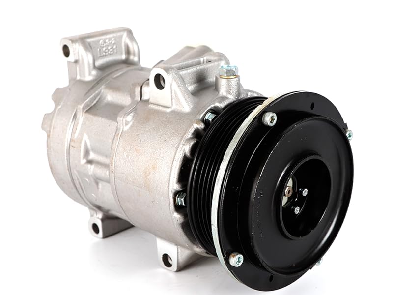 Large manufacture image 2