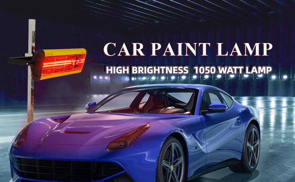 Large manufacture image 1