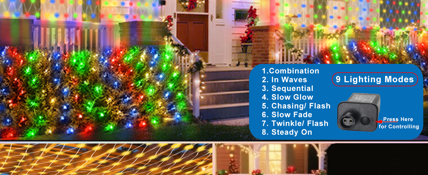 Large manufacture image 4