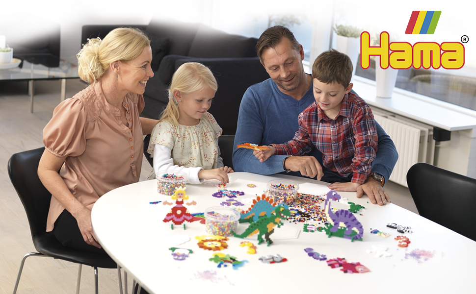 Large manufacture image 1