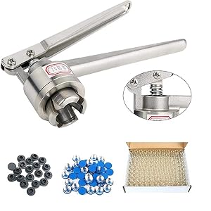 Small manufacture image 3