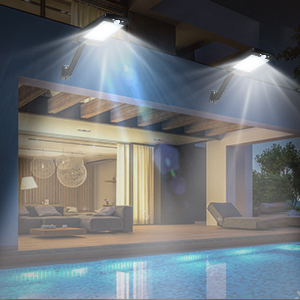 Outdoor Solar Pathway Aisle Porch Lights_ dusk till dawn solar lights outdoor_ engrepo solar lights 