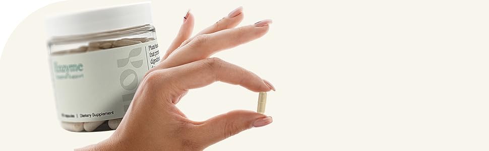 Large manufacture image 5